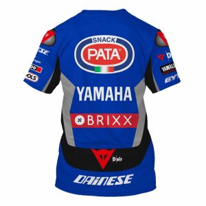 Custom name custom-name-racing Limited Edition – Custom Name Racing Brands for motocross girls and dirt bike riders - Brands view 6