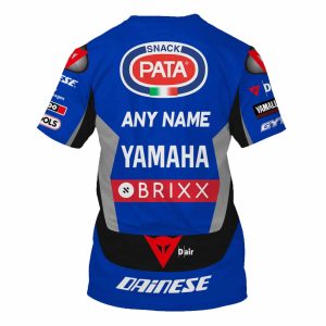 Custom name custom-name-racing Limited Edition – Custom Name Racing Brands for motocross girls and dirt bike riders - Brands view 3