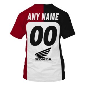 Custom name custom-name-racing Limited Edition – Custom Name Racing Brands for motocross girls and dirt bike riders - Brands view 3
