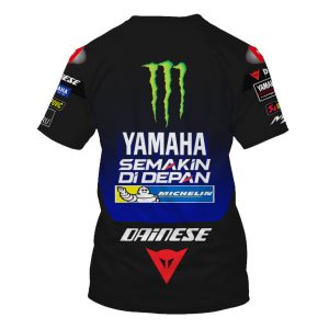 Custom name custom-name-racing Limited Edition – Custom Name Racing Brands for motocross girls and dirt bike riders - Brands view 2