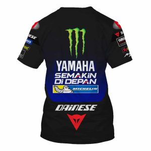Custom name custom-name-racing Limited Edition – Custom Name Racing Brands for motocross girls and dirt bike riders - Brands view 3
