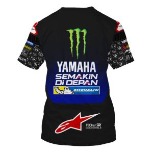 Custom name custom-name-racing Limited Edition – Custom Name Racing Brands for motocross girls and dirt bike riders - Brands view 2