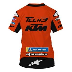 Custom name custom-name-racing Limited Edition – Custom Name Racing Brands for motocross girls and dirt bike riders - Brands view 2