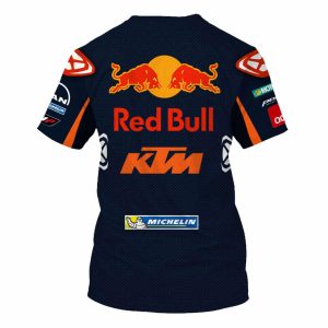 Custom name custom-name-racing Limited Edition – Custom Name Racing Brands for motocross girls and dirt bike riders - Brands view 3