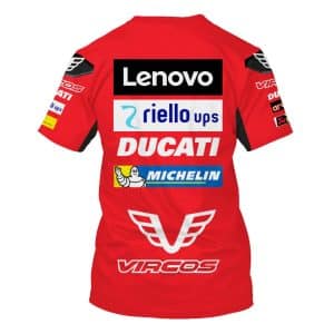 Custom name custom-name-racing Limited Edition – Custom Name Racing Brands for motocross girls and dirt bike riders - Brands view 7