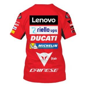 Custom name custom-name-racing Limited Edition – Custom Name Racing Brands for motocross girls and dirt bike riders - Brands view 2
