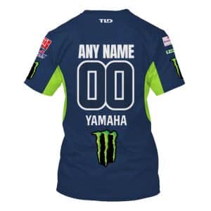 Custom name custom-name-racing Limited Edition – Custom Name Racing Brands for motocross girls and dirt bike riders - Brands view 2