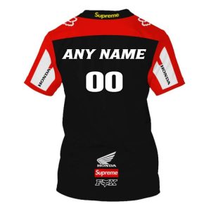Custom name custom-name-racing Limited Edition – Custom Name Racing Brands for motocross girls and dirt bike riders - Brands view 7
