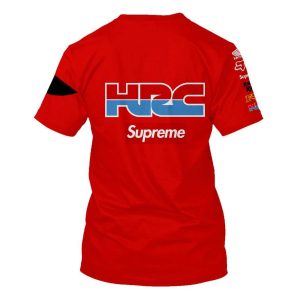 Custom name custom-name-racing Limited Edition Brands for motocross girls and dirt bike riders - Brands view 2