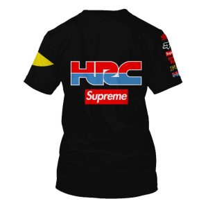 Custom name custom-name-racing Limited edition Brands for motocross girls and dirt bike riders - Brands view 2