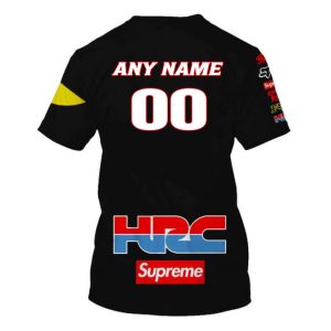 Custom name custom-name-racing Limited Edition – Custom Name Racing Brands for motocross girls and dirt bike riders - Brands view 7