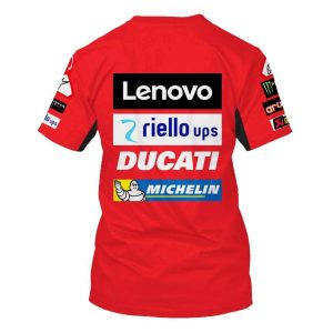 Custom name custom-name-racing Limited Edition – Custom Name Racing Brands for motocross girls and dirt bike riders - Brands view 2