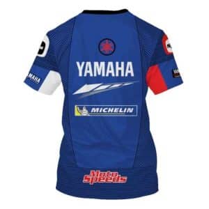 Custom name custom-name-racing Limited Edition – Custom Name Racing Brands for motocross girls and dirt bike riders - Brands view 3