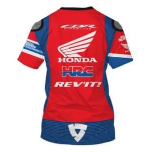 Custom name custom-name-racing Limited Edition – Custom Name Racing Brands for motocross girls and dirt bike riders - Brands view 3