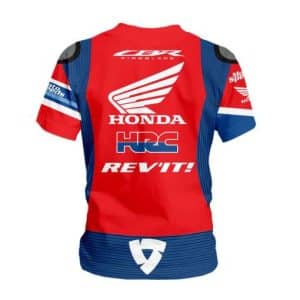 Custom name custom-name-racing Limited Edition – Custom Name Racing Brands for motocross girls and dirt bike riders - Brands view 3
