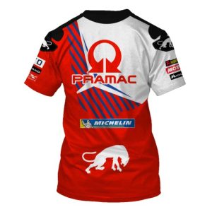 Custom name custom-name-racing Limited Edition – Custom Name Racing Brands for motocross girls and dirt bike riders - Brands view 4