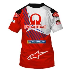 Custom name custom-name-racing Limited Edition – Custom Name Racing Brands for motocross girls and dirt bike riders - Brands view 3