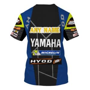 Custom name custom-name-racing Limited Edition – Custom Name Racing Brands for motocross girls and dirt bike riders - Brands view 3