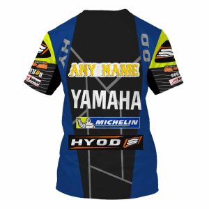 Custom name custom-name-racing Limited Edition – Custom Name Racing Brands for motocross girls and dirt bike riders - Brands view 3