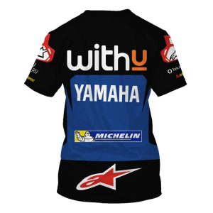Custom name custom-name-racing Custom Name Racing Brands for motocross girls and dirt bike riders - Brands view 2