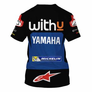 Custom name custom-name-racing Limited Edition – Custom Name Racing Brands for motocross girls and dirt bike riders - Brands view 3