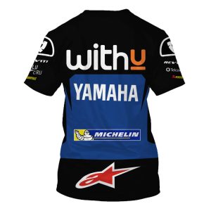 Custom name custom-name-racing Limited Edition – Custom Name Racing Brands for motocross girls and dirt bike riders - Brands view 2
