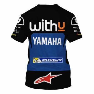 Custom name custom-name-racing Limited Edition – Custom Name Racing Brands for motocross girls and dirt bike riders - Brands view 3