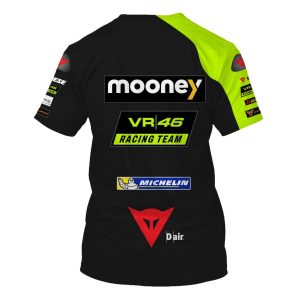 Custom name custom-name-racing Limited Edition – Custom Name Racing Brands for motocross girls and dirt bike riders - Brands view 2