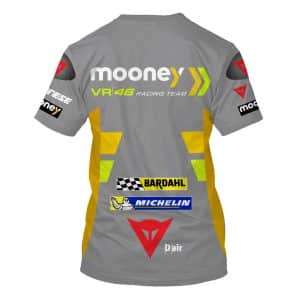 Custom name custom-name-racing Limited Edition – Custom Name Racing Brands for motocross girls and dirt bike riders - Brands view 2