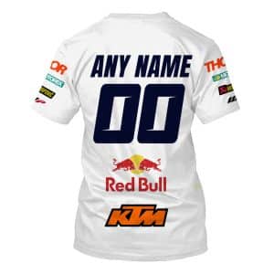 Custom name custom-name-racing Limited Edition – Custom Name Racing Brands for motocross girls and dirt bike riders - Brands view 3