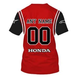 Custom name custom-name-racing Limited Edition – Custom Name Racing Brands for motocross girls and dirt bike riders - Brands view 3