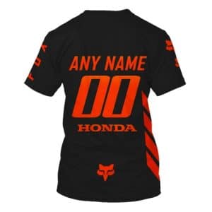 Custom name custom-name-racing Limited Edition – Custom Name Racing Brands for motocross girls and dirt bike riders - Brands view 3