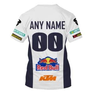 Custom name custom-name-racing Limited Edition – Custom Name Racing Brands for motocross girls and dirt bike riders - Brands view 6