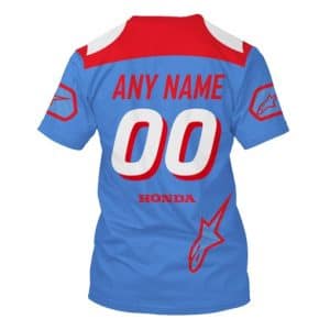 Custom name custom-name-racing Limited Edition – Custom Name Racing Brands for motocross girls and dirt bike riders - Brands view 3