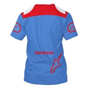 Custom name custom-name-racing Limited Edition – Custom Name Racing Brands for motocross girls and dirt bike riders - Brands view 3