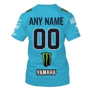 Custom name custom-name-racing Limited Edition – Custom Name Racing Brands for motocross girls and dirt bike riders - Brands view 3