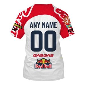 Custom name custom-name-racing Limited Edition – Custom Name Racing Brands for motocross girls and dirt bike riders - Brands view 4