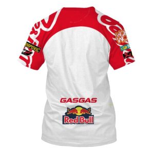 Custom name custom-name-racing Limited Edition – Custom Name Racing Brands for motocross girls and dirt bike riders - Brands view 3