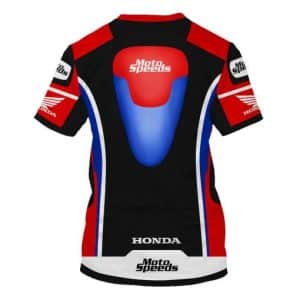 Custom name custom-name-racing Limited Edition – Custom Name Racing Brands for motocross girls and dirt bike riders - Brands view 3