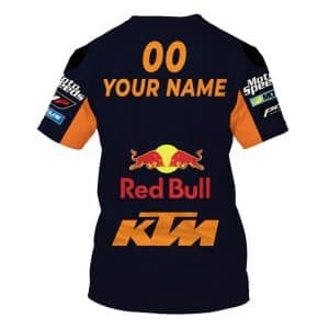 Custom name custom-name-racing Limited Edition – Custom Name Racing Brands for motocross girls and dirt bike riders - Brands view 7