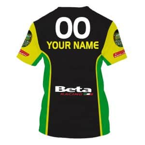 Custom name custom-name-racing Limited Edition – Custom Name Racing Brands for motocross girls and dirt bike riders - Brands view 7