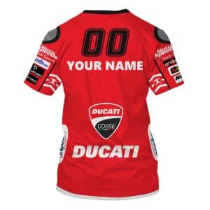 Custom name custom-name-racing Limited Edition – Custom Name Racing Brands for motocross girls and dirt bike riders - Brands view 6