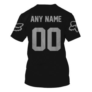 Custom name custom-name-racing Limited Edition – Custom Name Racing Brands for motocross girls and dirt bike riders - Brands view 3