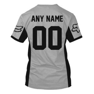 Custom name custom-name-racing Limited Edition – Custom Name Racing Brands for motocross girls and dirt bike riders - Brands view 3