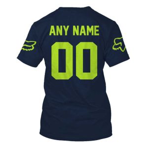Custom name custom-name-racing Limited Edition – Custom Name Racing Brands for motocross girls and dirt bike riders - Brands view 2
