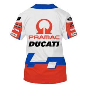Custom name custom-name-racing Limited Edition – Custom Name Racing Brands for motocross girls and dirt bike riders - Brands view 2