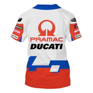 Custom name custom-name-racing Limited Edition – Custom Name Racing Brands for motocross girls and dirt bike riders - Brands view 6