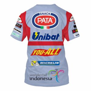 Custom name custom-name-racing Limited Edition – Custom Name Racing Brands for motocross girls and dirt bike riders - Brands view 3