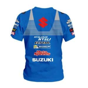 Custom name custom-name-racing Limited Edition – Custom Name Racing Brands for motocross girls and dirt bike riders - Brands view 3
