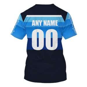 Custom name custom-name-racing Limited Edition – Custom Name Racing Brands for motocross girls and dirt bike riders - Brands view 2